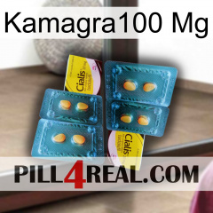 Kamagra100 Mg cialis5